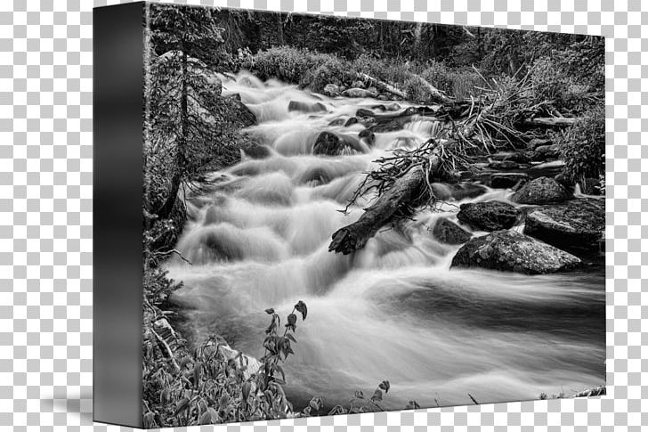 Water Resources State Park Water Feature Photography PNG, Clipart, Black And White, Geological Phenomenon, Greeting Note Cards, Landscape, Monochrome Free PNG Download