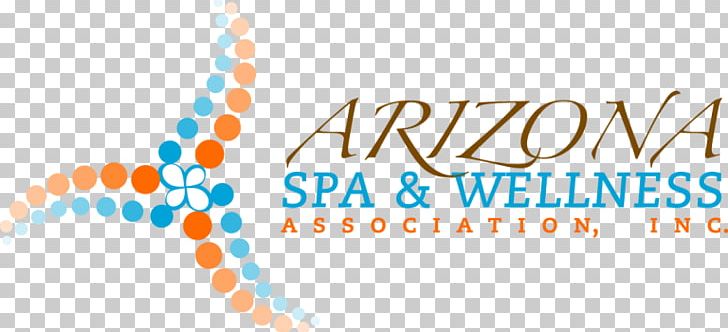 Wellness Tourism Spa Health PNG, Clipart, Area, Arizona, Association, Brand, Day Spa Free PNG Download