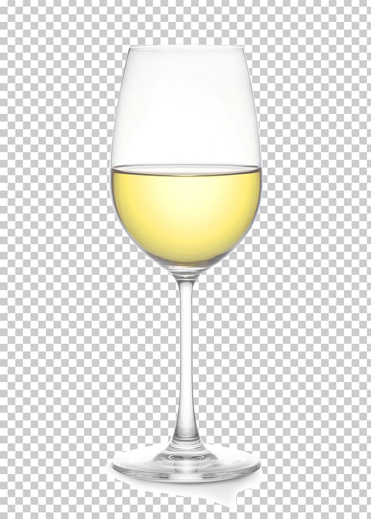 White Wine Chardonnay Red Wine Wine Glass PNG, Clipart, Alcoholic Drink, Beer, Beer Glass, Beer Glasses, Bottle Free PNG Download