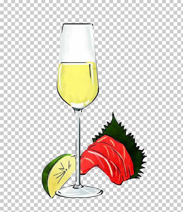 White Wine Dessert Wine Distilled Beverage Fortified Wine PNG, Clipart, Alcohol By Volume, Alcoholic Beverage, Beer Glass, Champagne Stemware, Decorative Free PNG Download