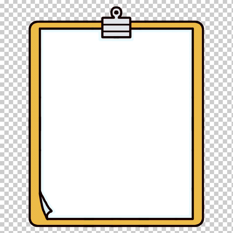 Speech Balloon PNG, Clipart, Blog, Cartoon, Computer, Computer Font, Drawing Free PNG Download