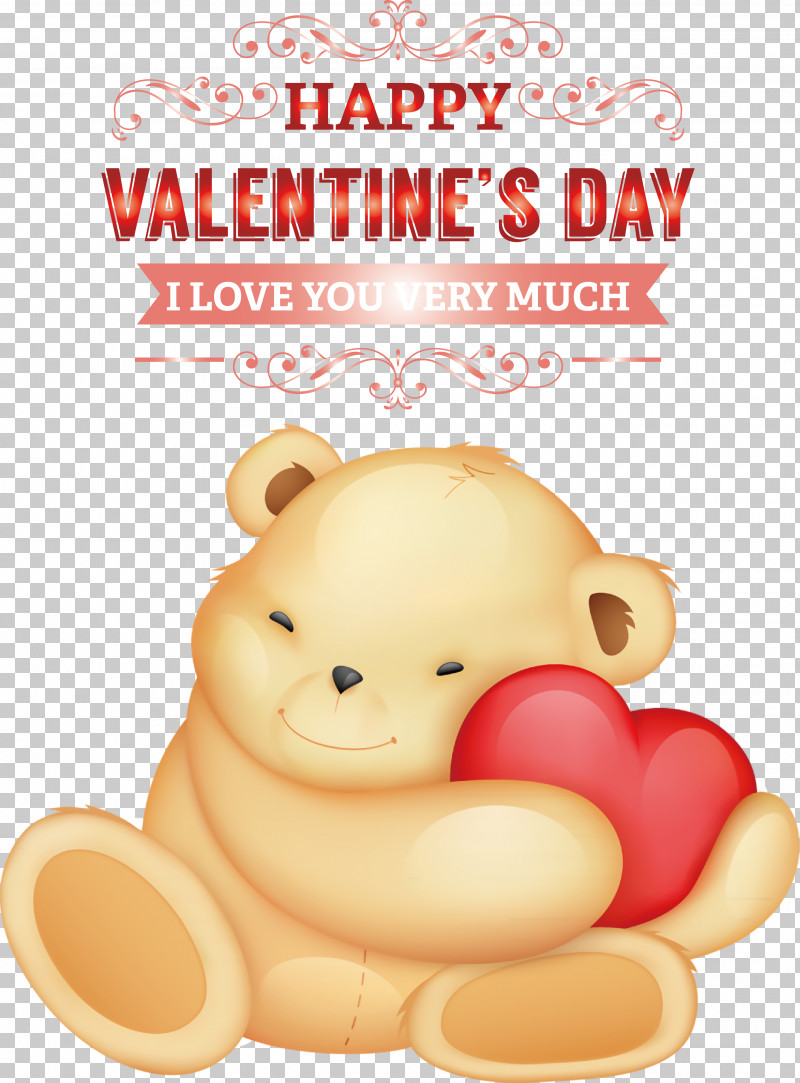 Teddy Bear PNG, Clipart, Bears, Heart, Plush, Stuffed Toy, Teddy Bear Free PNG Download