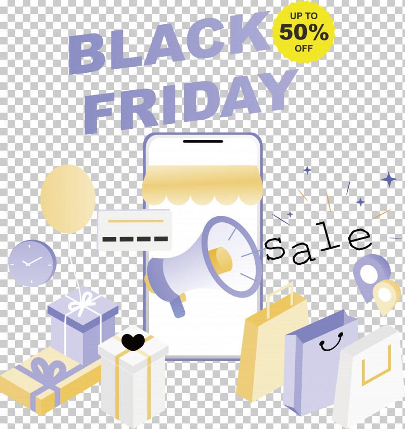 Black Friday PNG, Clipart, Black Friday, Discount, Sales, Special Offer Free PNG Download