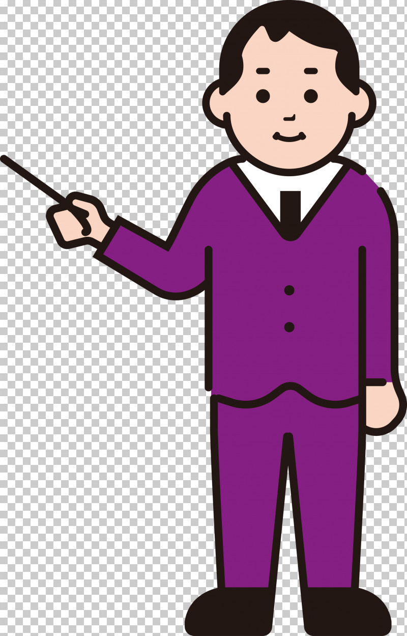 Cartoon Character Human Gentleman Line PNG, Clipart, Behavior, Cartoon, Cartoon Man, Character, Gentleman Free PNG Download