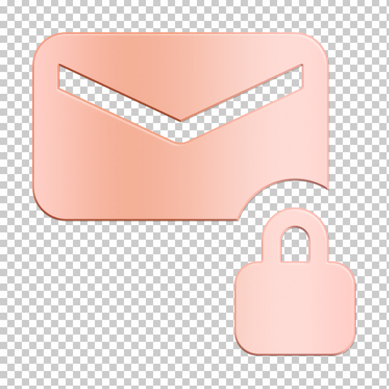 Email Icon Padlock Icon PNG, Clipart, Angle, Computer, Email Icon, Logo, M Free PNG Download