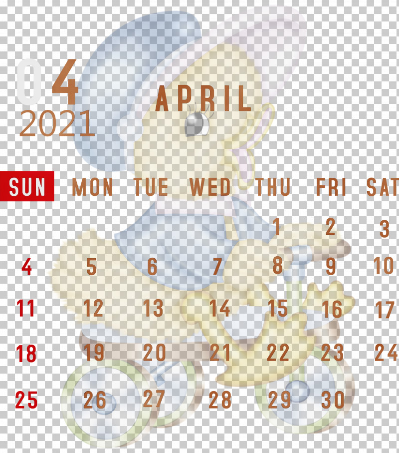 Font Meter Biology Science PNG, Clipart, 2021 Calendar, April 2021 Printable Calendar, Biology, Meter, Paint Free PNG Download