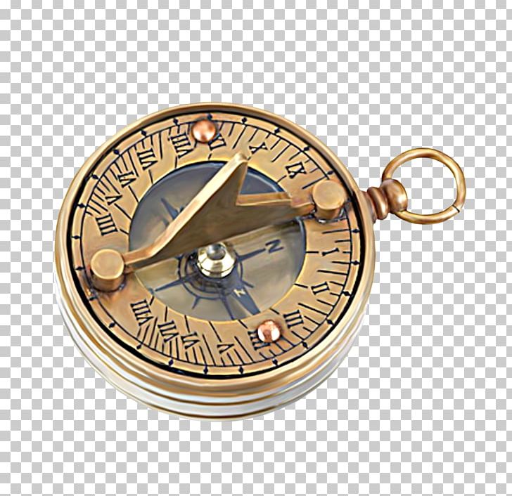 01504 Metal PNG, Clipart, 01504, Art, Brass, Compass, Computer Hardware Free PNG Download