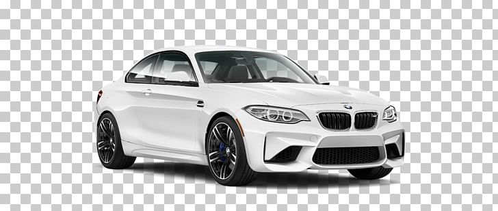 2019 BMW M2 Car BMW 3 Series 2017 BMW 2 Series PNG, Clipart, 2017 Bmw 2 Series, Aut, Automotive Design, Auto Part, Bmw M2 Free PNG Download