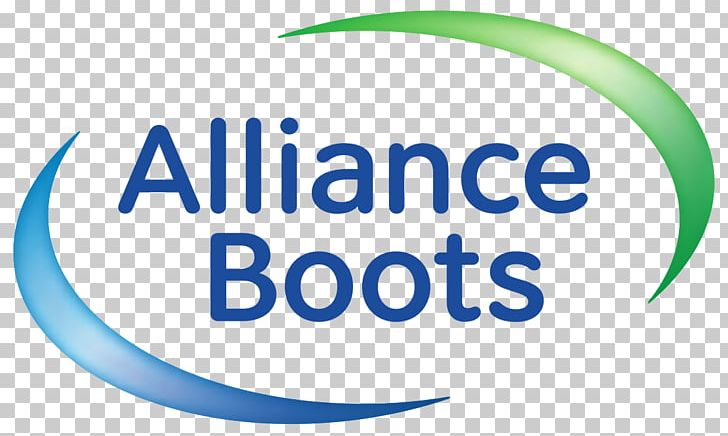Alliance Boots Walgreens Boots Alliance Boots UK Health Care PNG, Clipart, Alliance Boots, Alliance Healthcare, Area, Boots Uk, Brand Free PNG Download