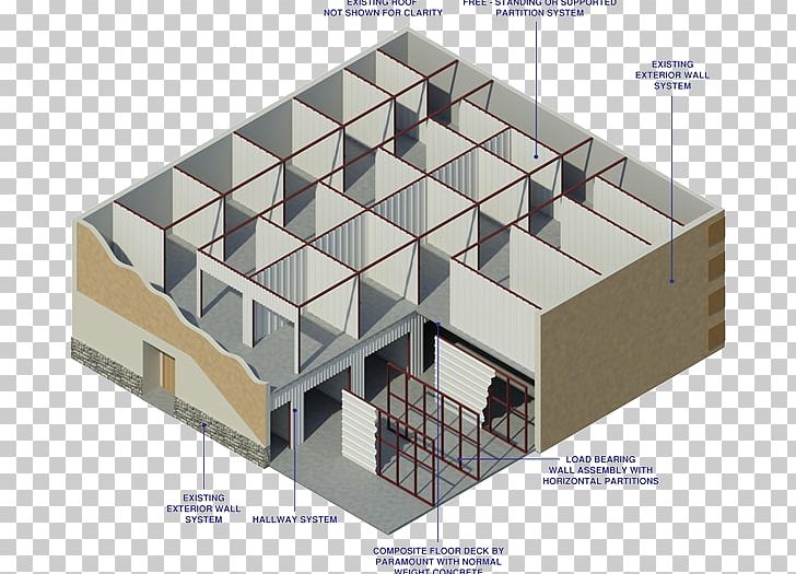 Architecture Facade Storey Building Floor Plan PNG, Clipart, Angle, Architecture, Building, Daylighting, Elevation Free PNG Download