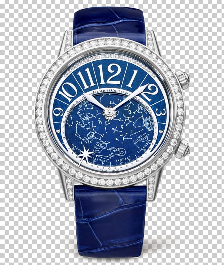 Automatic Watch Jaeger-LeCoultre Vostok Watches Clock PNG, Clipart, Accessories, Analog Watch, Automatic Watch, Blue, Brand Free PNG Download