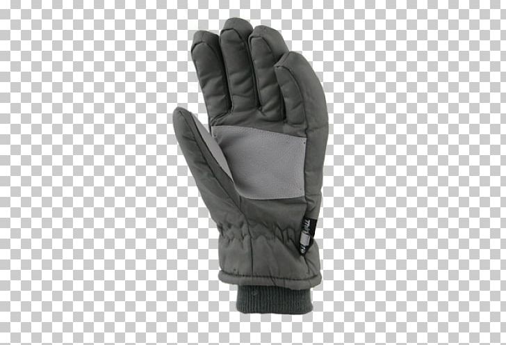Bicycle Glove Gore-Tex Lacrosse Glove Waterproofing Shoe PNG, Clipart, Bicycle Glove, Empeigne, Glove, Goretex, Hiking Free PNG Download