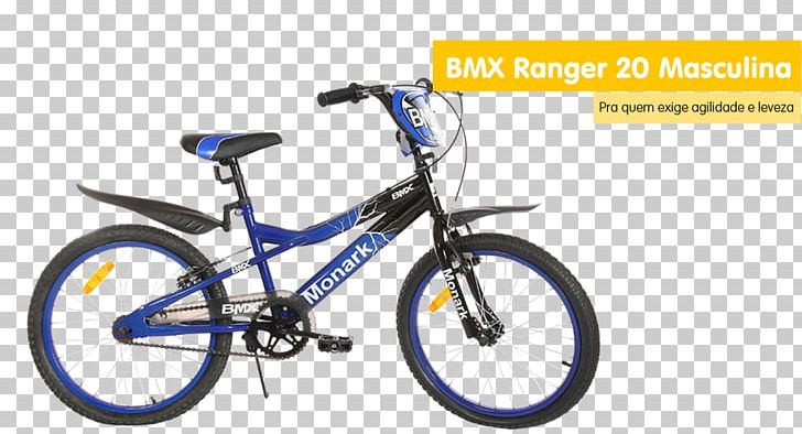 Bicycle Monark BMX Bike Mountain Bike PNG, Clipart, Aro, Automotive Exterior, Bicicleta, Bicycle, Bicycle Accessory Free PNG Download