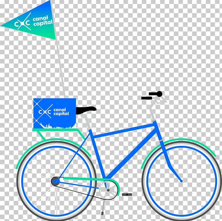 Bicycle Shop Brooklyn Bicycle Co. Fixed-gear Bicycle Cruiser Bicycle PNG, Clipart, Angle, Bicycle, Bicycle Accessory, Bicycle Frame, Bicycle Part Free PNG Download