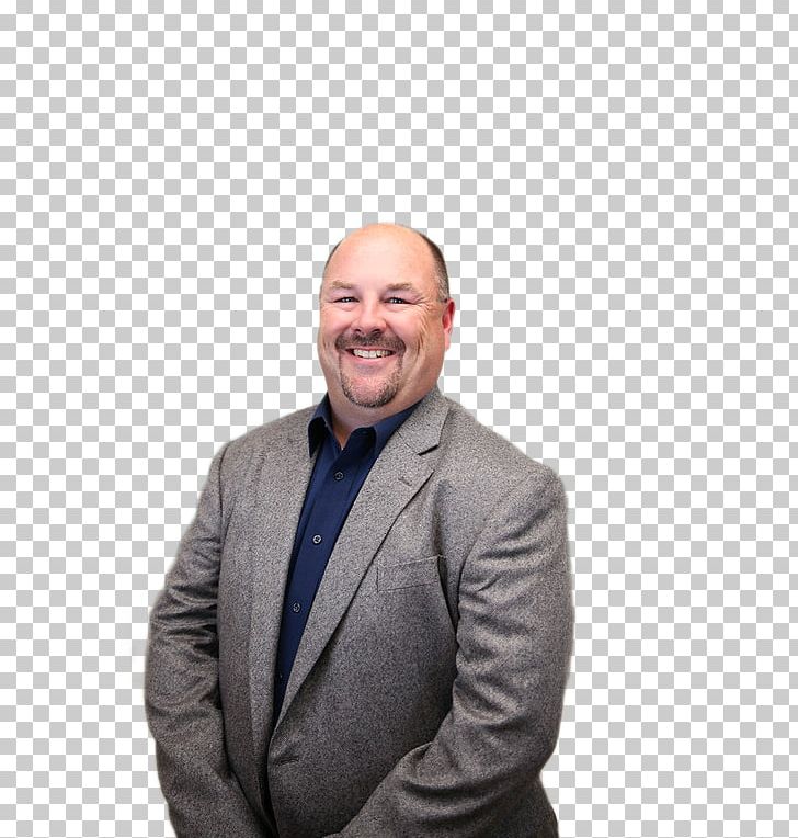 Businessperson Jeremy Males Profession SubZero Realty PNG, Clipart, Broker, Business, Business Executive, Businessperson, Celebrities Free PNG Download