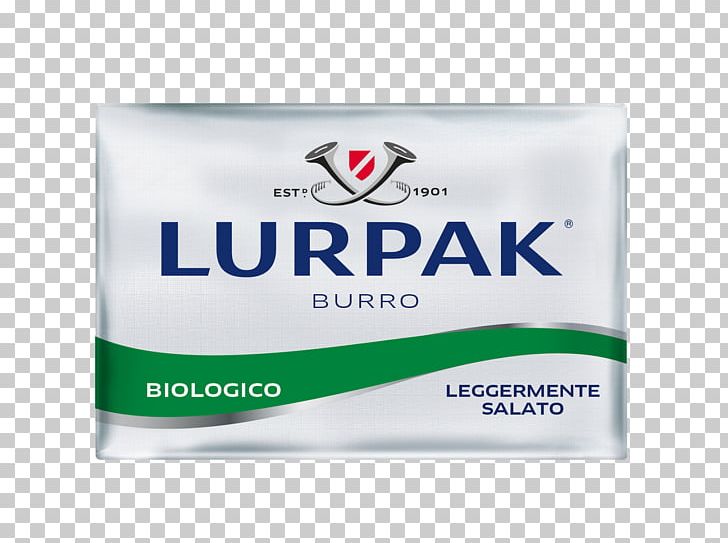 Butter Lurpak Water Brand Solon People PNG, Clipart, Brand, Butter, Lurpak, Water Free PNG Download