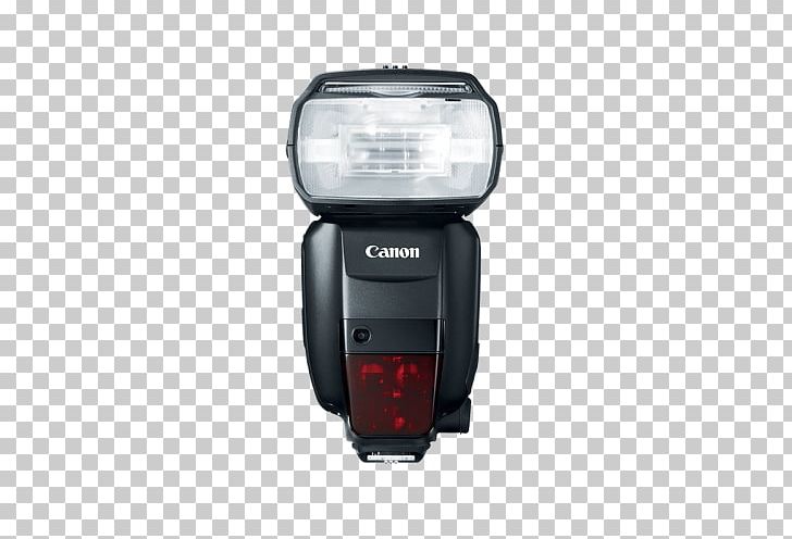 Canon EOS Flash System Canon Speedlite 600EX-RT Camera Flashes Canon Speedlite 600EX II-RT PNG, Clipart, Camera, Camera Accessory, Camera Flashes, Cameras Optics, Canon Free PNG Download