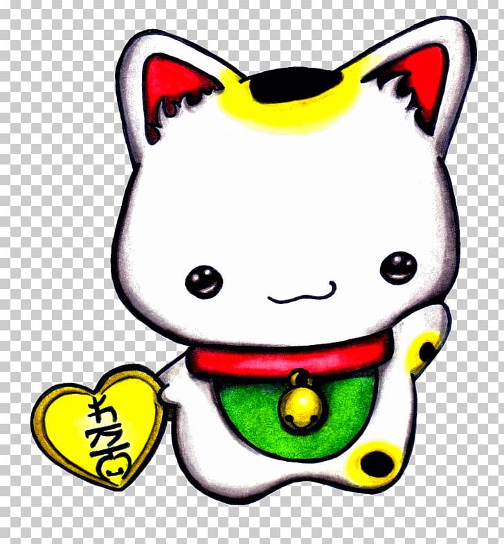 Cat Maneki-neko Kitten Culture Of Japan Hello Kitty PNG, Clipart, Animals, Anime, Artwork, Cat, Culture Free PNG Download