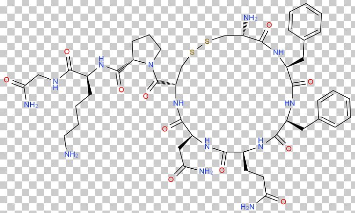 ChemicalBook Disperse Orange 37 Biphenyl Disperse Orange 1 CAS Registry Number PNG, Clipart, 4aminobiphenyl, Angle, Area, Biphenyl, Cas Registry Number Free PNG Download