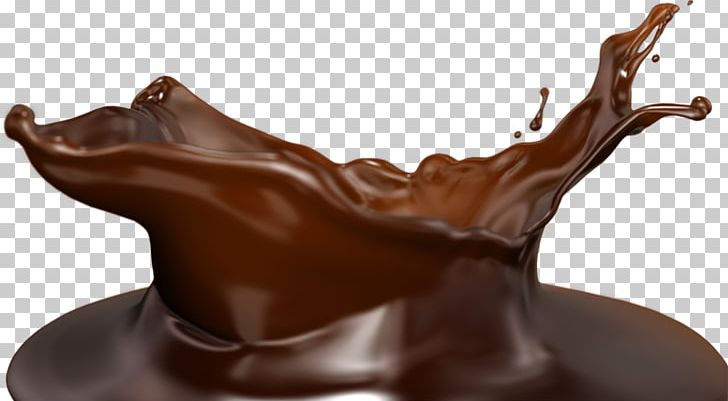 Chocolate Cake Hot Chocolate PNG, Clipart, Bossche Bol, Candy, Chocolate, Chocolate Cake, Chocolate Png Transparent Images Free PNG Download