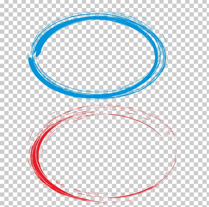 Circle Disk Icon PNG, Clipart, Angle, Area, Body Jewelry, Circle, Color Free PNG Download