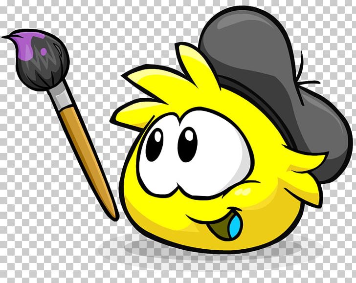 Club Penguin Wikia Olaf PNG, Clipart, Animals, Club Penguin, Drawing, Emoticon, Flightless Bird Free PNG Download