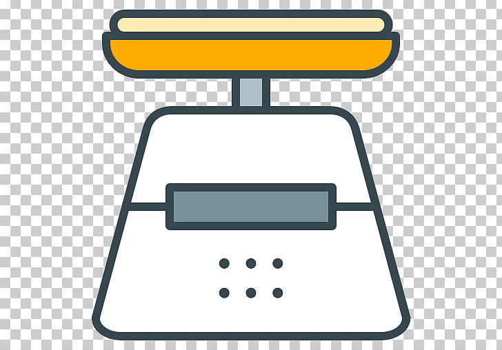 Computer Icons PNG, Clipart, Angle, Area, Clip Art, Computer Appliance, Computer Icons Free PNG Download