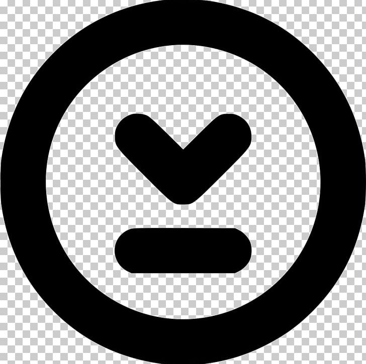 Computer Icons WhatsApp MadSnail Travel: Private Guided Tours Encapsulated PostScript PNG, Clipart, Android, Area, Base 64, Black And White, Circle Free PNG Download