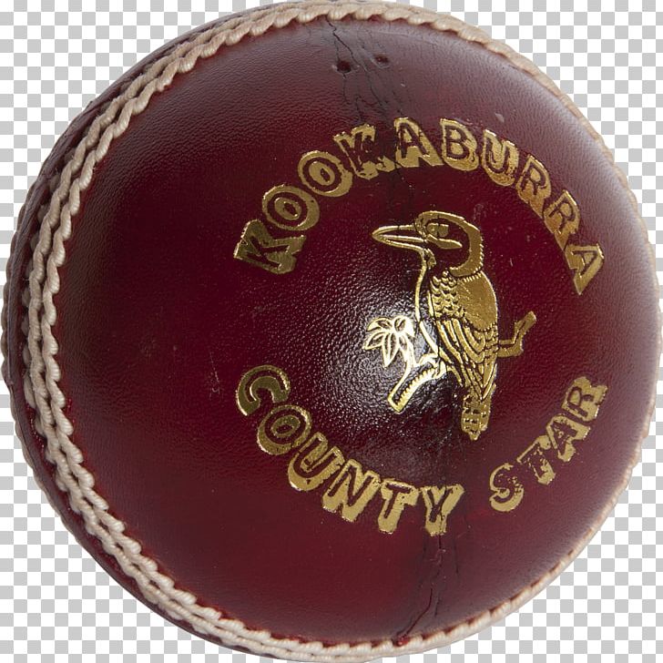 Cricket Balls Kookaburra Sport Cricket Clothing And Equipment PNG, Clipart, Ball, Balls, Batting, Cricket, Cricket Ball Free PNG Download