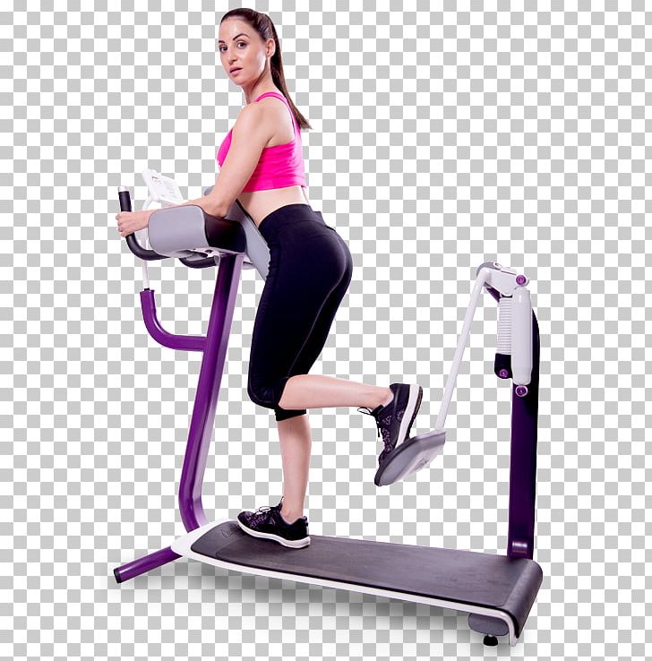 Curves International Physical Fitness Exercise Elliptical Trainers Strength Training PNG, Clipart,  Free PNG Download