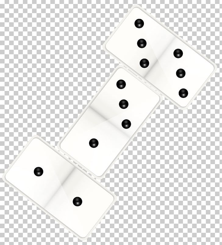 Dice Game PNG, Clipart, Angle, Dice, Dice Game, Domino, Game Free PNG Download