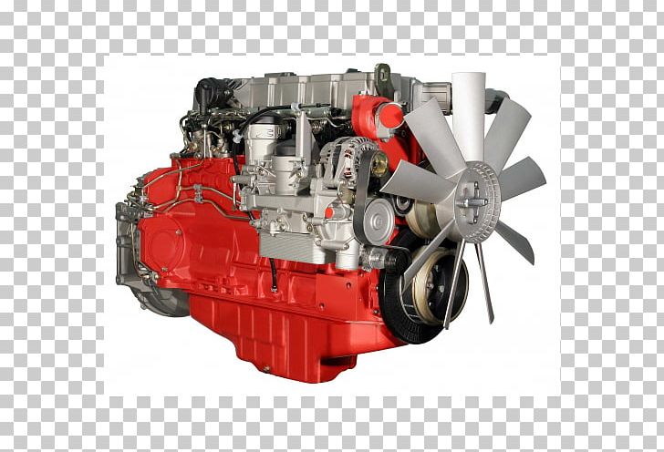 Diesel Engine Deutz AG Intercooler Straight-six Engine PNG, Clipart, Auto Part, Cylinder, Deutz, Deutz Ag, Diesel Engine Free PNG Download