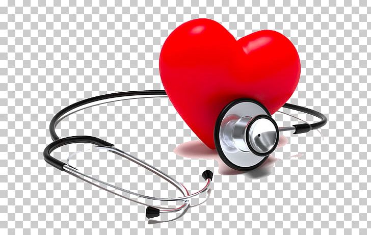 Dietary Supplement Health Heart Cardiovascular Disease PNG, Clipart, Audio, Audio Equipment, Cardiovascular, Communication, Dietary Supplement Free PNG Download