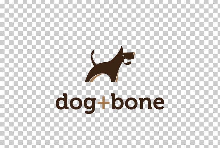 Dog Cat Canidae Pet Carnivora PNG, Clipart, Animal, Animals, Bone, Bone Dog, Brand Free PNG Download