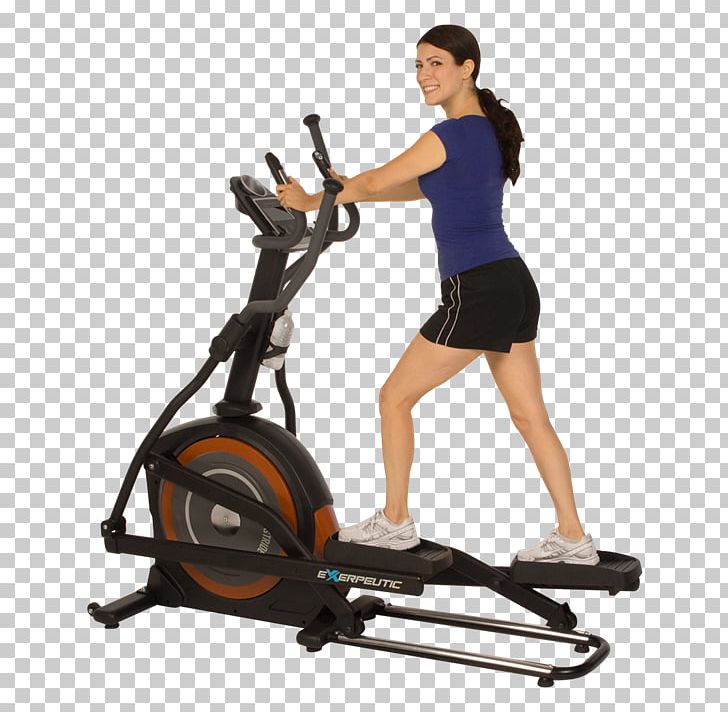 Elliptical Trainers Exercise Bikes Indoor Rower Physical Fitness Fitness Centre PNG, Clipart, Bicycle, Bicycle Accessory, Body Champ Brm3671, Body Rider Br1830, Cybex International Free PNG Download