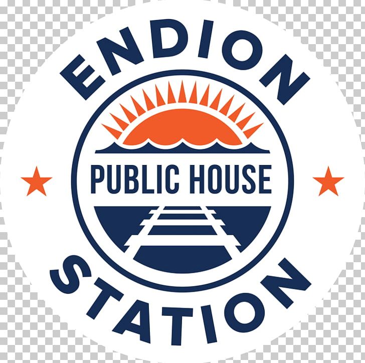 Endion Station Public House Beer Fitger's Brewing Company Cider Restaurant PNG, Clipart,  Free PNG Download