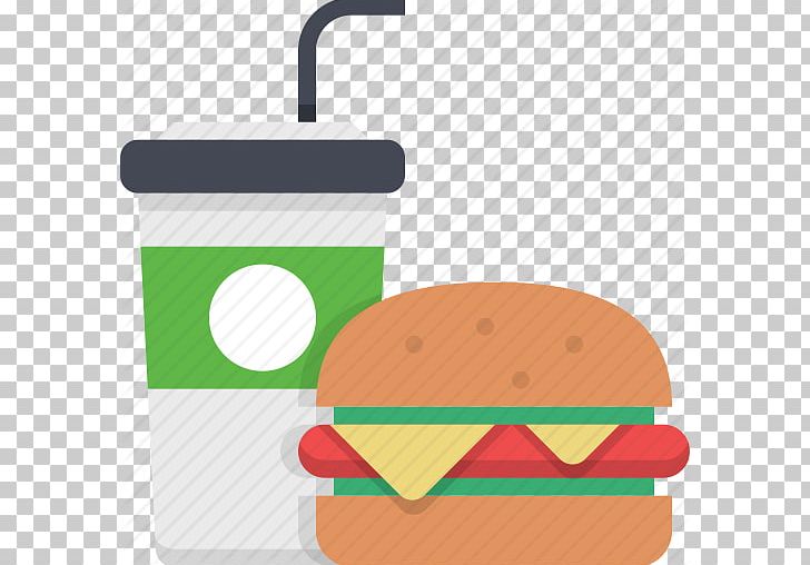 Fast Food Junk Food Hamburger Sushi Restaurant PNG, Clipart, Brand, Calorie, Computer Icons, Drink, Fast Food Free PNG Download
