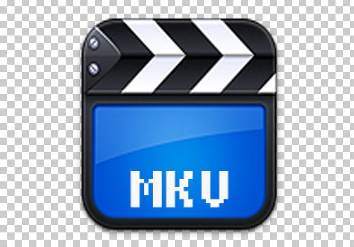 Final Cut Pro Morro Grande Film Chroma Key Application Software PNG, Clipart, Android, Blue, Brand, Chroma Key, Computer Program Free PNG Download