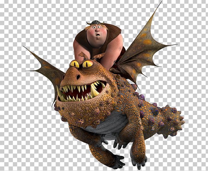 Fishlegs Hiccup Horrendous Haddock III YouTube How To Train Your Dragon PNG, Clipart, Dragon, Dragons Gift Of The Night Fury, Dragons Riders Of Berk, Drawing, Fan Art Free PNG Download