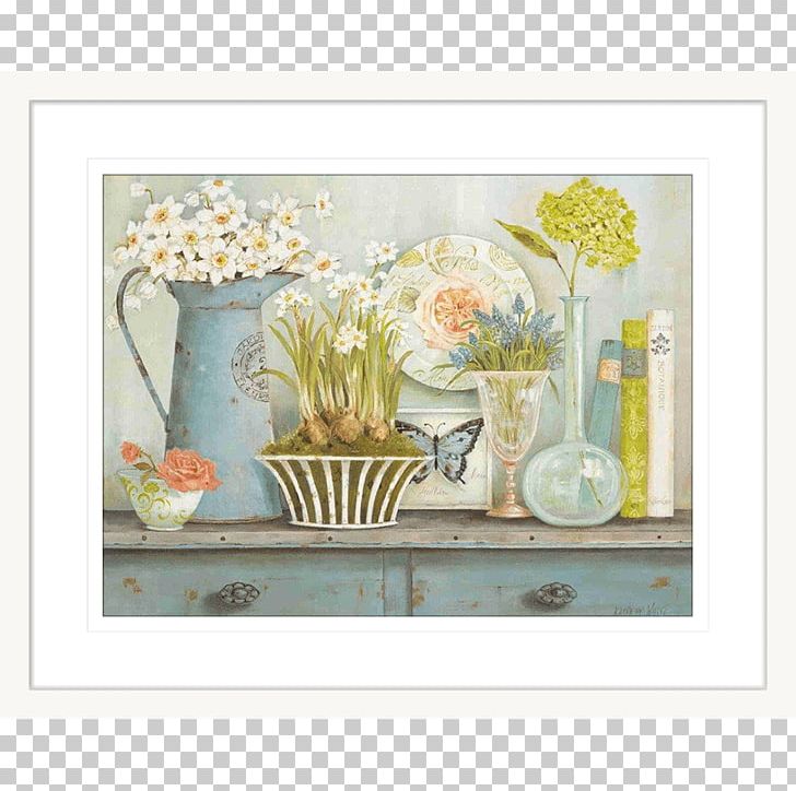 Floral Design Painting Decoupage Art PNG, Clipart, Allposterscom, Art, Artist, Artwork, Canvas Free PNG Download