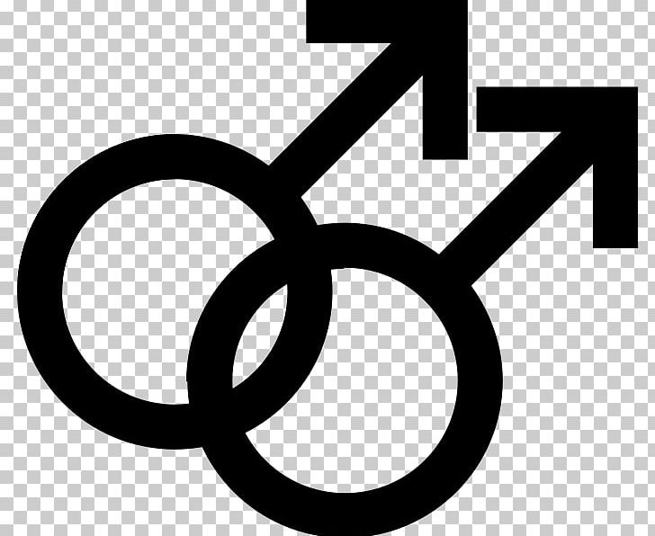 Gender Symbol LGBT Symbols Male Sign PNG, Clipart, Angle, Area, Artwork, Black And White, Brand Free PNG Download