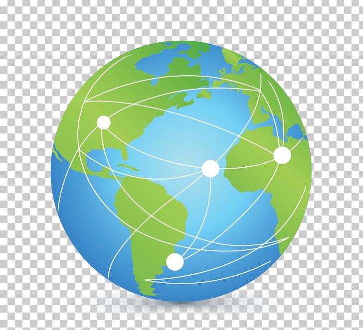 Globe Earth Logo PNG, Clipart, Circle, Company, Earth, Globe, Globe Telecom Free PNG Download