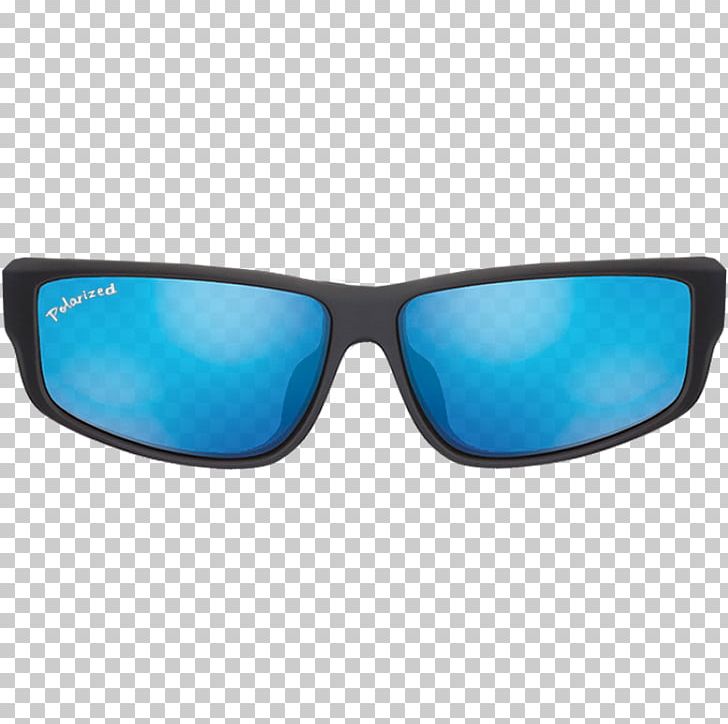 Goggles Sunglasses Fashion Police PNG, Clipart, Aqua, Azure, Blue, Clothing, Clothing Accessories Free PNG Download