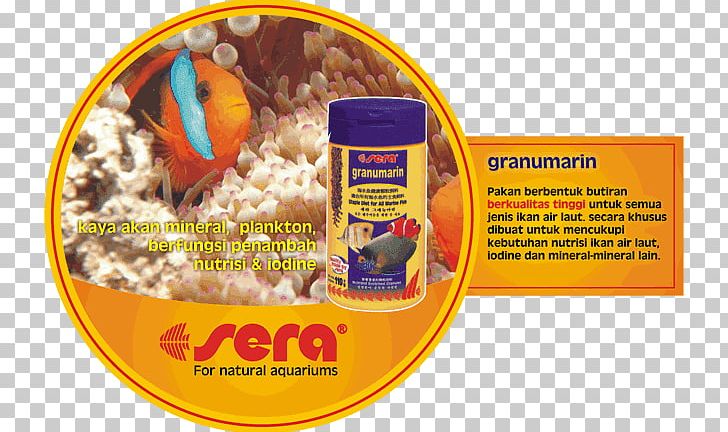 Great Barrier Reef Convenience Food Vegetarian Cuisine Brand PNG, Clipart, Brand, Commodity, Convenience, Convenience Food, Coral Reef Free PNG Download