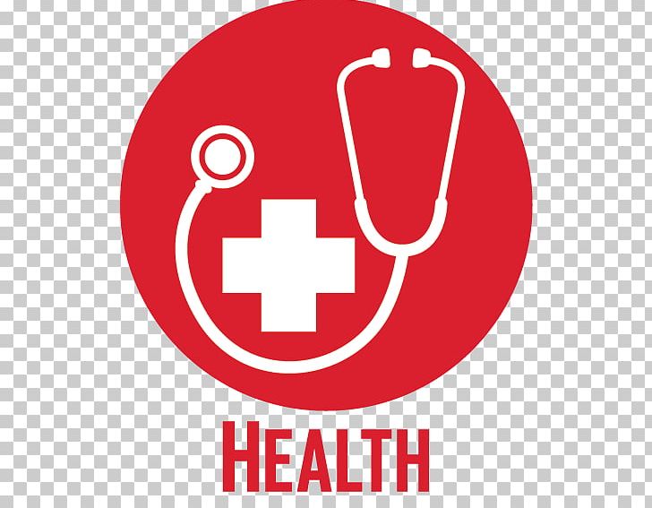 Health Care Medicine Community Health Center Health Informatics PNG, Clipart, Biomedical Sciences, Brand, Circle, Clinic, Dental Public Health Free PNG Download