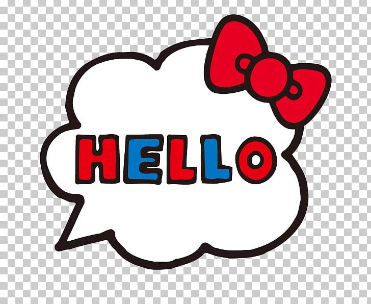 Hello Kitty Sticker Wall Decal PNG, Clipart, Advertising, Area, Artwork, Brand, Decal Free PNG Download
