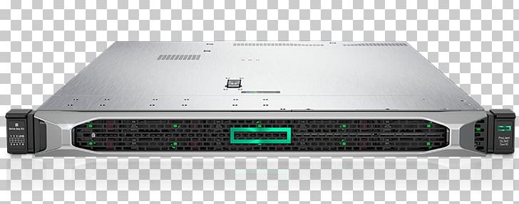 Hewlett-Packard HP 867962-B21 ProLiant Xeon Computer Servers PNG, Clipart, 19inch Rack, Central Processing Unit, Computer Accessory, Computer Servers, Ddr4 Sdram Free PNG Download