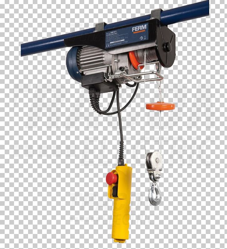 Hoist Electric Motor Jack Electricity Winch PNG, Clipart, Chain, Crane, Drill, Electric 13 Tattoo, Electricity Free PNG Download