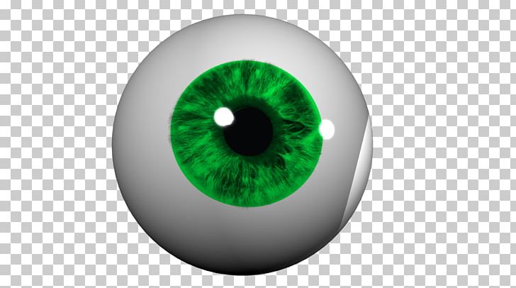 Iris Human Eye Light Rendering PNG, Clipart, Circle, Closeup, Evil Eye, Eye, Eyelash Free PNG Download
