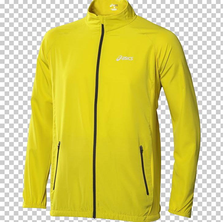 Jacket ASICS Clothing T-shirt Shoe PNG, Clipart, Active Shirt, Asics, Blue, Boutique, Clothing Free PNG Download